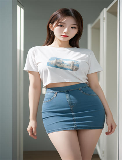 技术分析：狐妖小红娘番外集中的绿幕合成 突破传统创造视觉奇迹 改变电影制作的传统模式