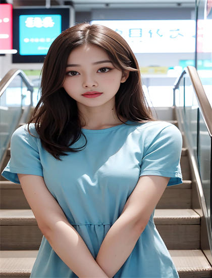 文化分析：垫底魔女 第一季中的剪辑的节奏控制与叙事技巧 理解文化认同的建构过程