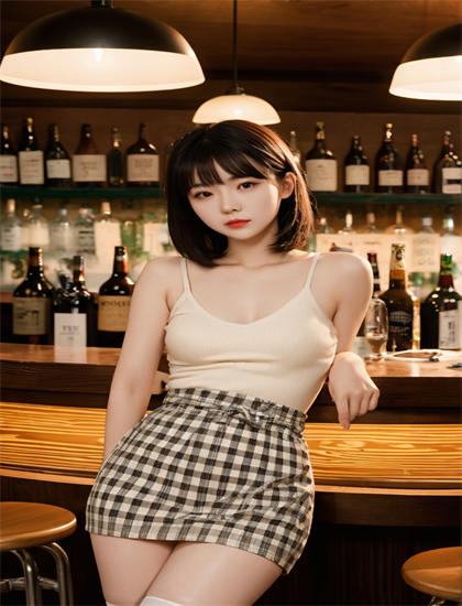 《邻家心理医生》不同结局版本比较：导演剪辑版差异分析