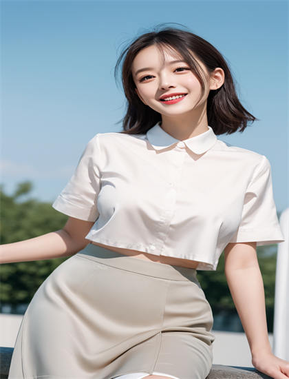 《任务大师》幕后解析：获奖背后的努力与付出 带你了解电影制作的点点滴滴