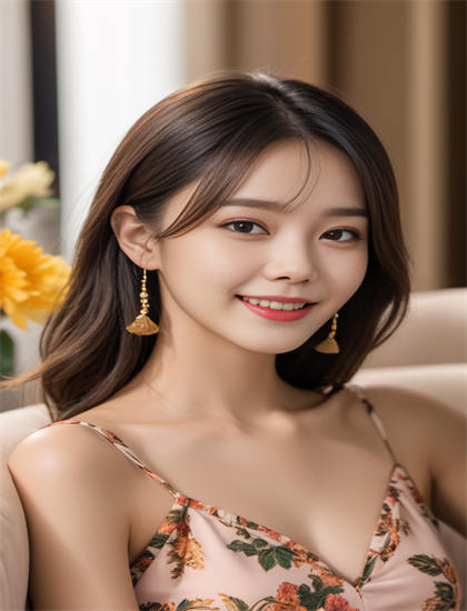 灾难片经典单身天堂 第六季的创作历程与幕后故事 ——灾难片爱好者的必读指南