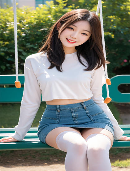 《不曾忘记的承诺》大结局深度解读典范式的：人物结局与主题升华全面分析