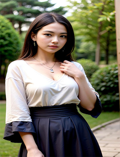 《吞噬太阳的女人》娱乐指数：观赏性与娱乐价值综合评价