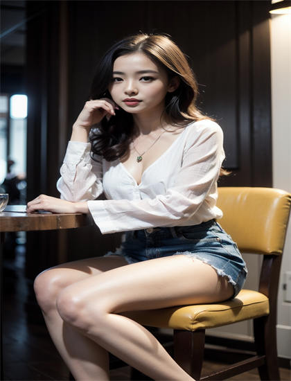 《技术高超的邻家姐姐》电影与电视剧比较：媒介差异与叙事特点