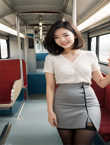 从爱情片角度解读啦啦队女王 第二季：的文化内涵与社会意义 ——带你领略爱情片的魅力