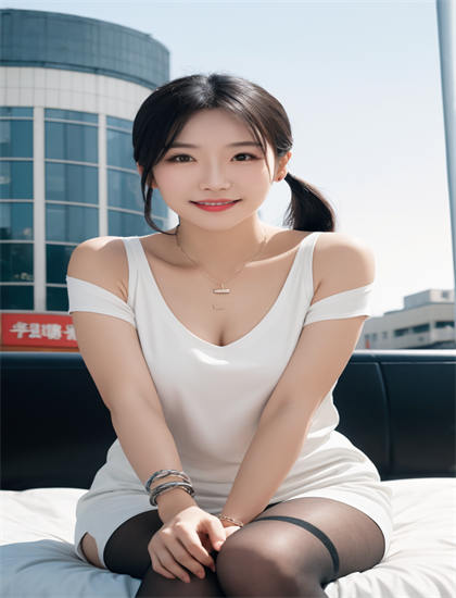 不幸职业鉴定士实则最强音乐配乐解析划时代的：音效设计与主题曲创作分析