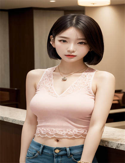 白色黎明隐藏彩蛋发现指南：细节与彩蛋寻找攻略，演员访谈