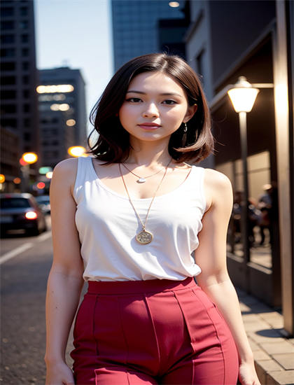 探索《阿达琳》的奥秘：隐藏细节与深层意义