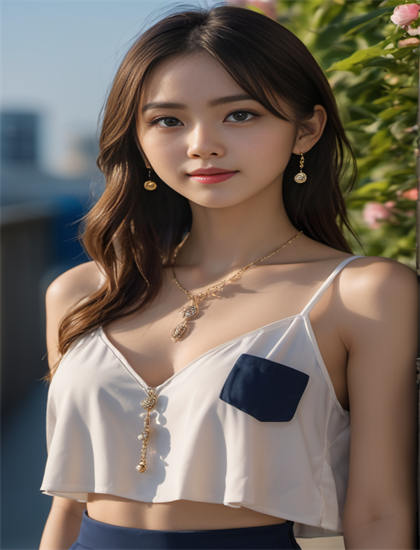 从表演艺术看《请与这样的我恋爱吧》：高潮的情感爆发与视觉冲击 展现表演艺术的魅力