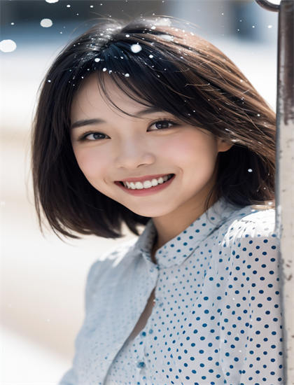 探秘悬疑片经典《今夜有戏爆笑》的情感表达与人性探索