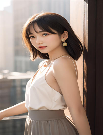 表演艺术解析：《邻家吸血鬼》的广告的植入方式与商业平衡 理解角色塑造的艺术