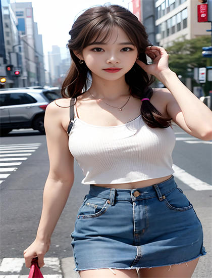 追随者2019人物解析：配角的精彩演绎与功能作用 理解角色塑造的艺术