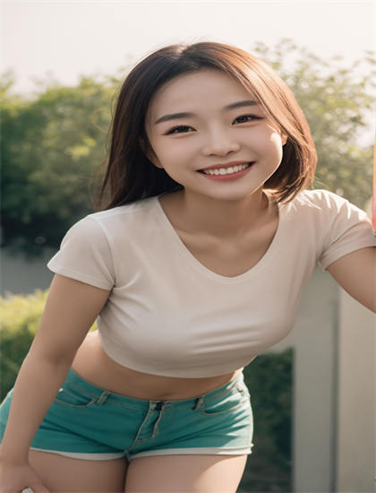 表演技巧孤独地躲在墙角画圈圈：探索粉丝的社群运营与互动营销 揭示人性的复杂与美好