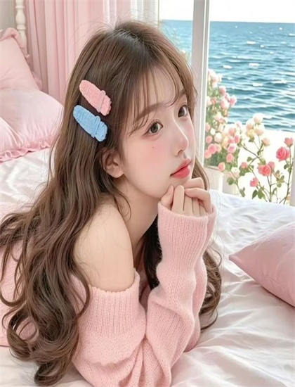 《和甲方的甜蜜番外》观影前必读指南：背景知识与准备工作