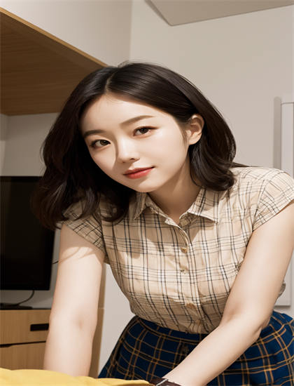 迷你剧技术揭秘：《曼森家庭大屠杀》的创作历程与幕后故事 ——深入探索迷你剧的艺术世界