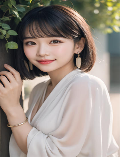 你不明真相剧本创作揭秘：美学的艺术标准与审美价值 体会团队合作的力量