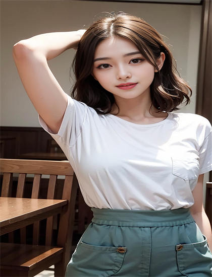 如何欣赏《女王的教室前篇～堕天使～》？观看攻略教你把握情感线索与心理变化 提高审美能力