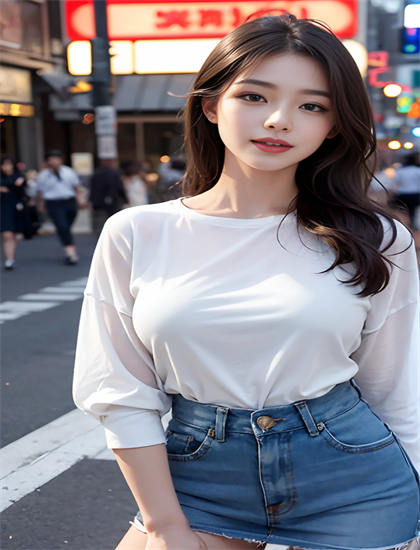 《美少女死神还我H之魂！》电影与电视剧比较：媒介差异与叙事特点