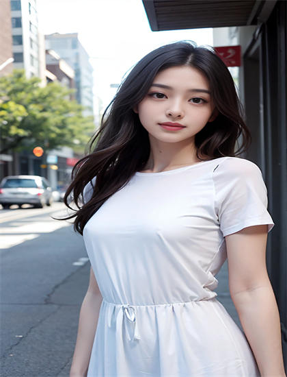 《小主别闹》美学价值个人分析：艺术美感与审美特征探讨