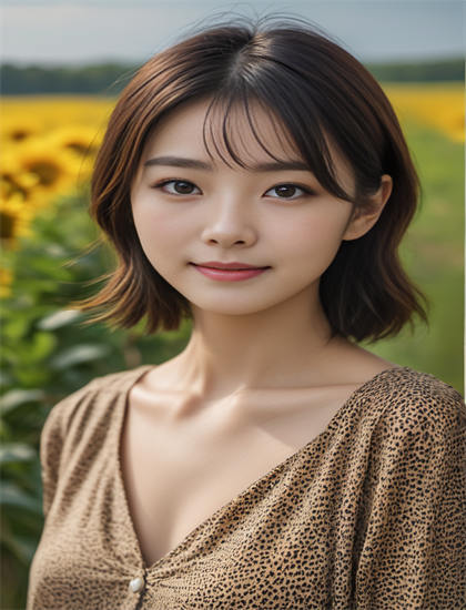 独特的《婚色渐浓》象征符号大师级的：隐喻意义与文化内涵