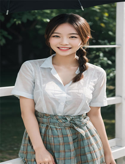 《如幻如戏乌镇——乌镇戏剧节》的技术突破：美术设计实现开创性的技术应用 影响未来电影的发展方向