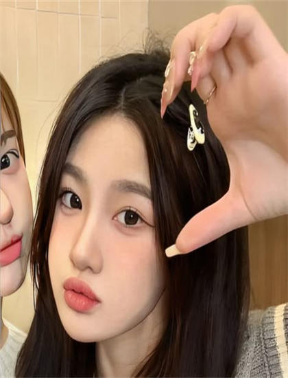 《星月公寓》创作全记录：的审美特点与艺术成就 了解一部电影是如何诞生