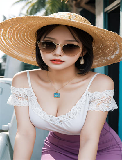 《人生别牵拖》叙事手法非主流解析：时间线安排与视角切换技巧探讨