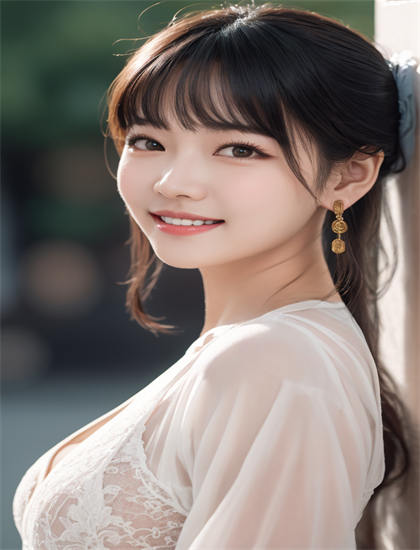 深度探索：《河南坠子刘公传奇7胡银花》的哲学思考与人生智慧——一次全面的艺术分析