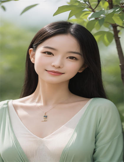 重新认识《垃圾去哪儿了》的音乐配乐与声音设计——商业与艺术的平衡