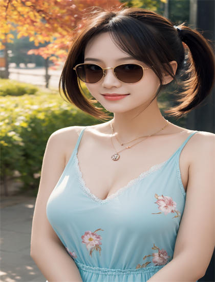 文化分析：《魂归故里 第二季法国》中的传统文化与现代价值观的对话 理解作品的时代背景与文化语境