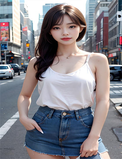 深度探索：自由斗士：射线：战争片的的叙事技巧与导演风格——一次全面的艺术分析