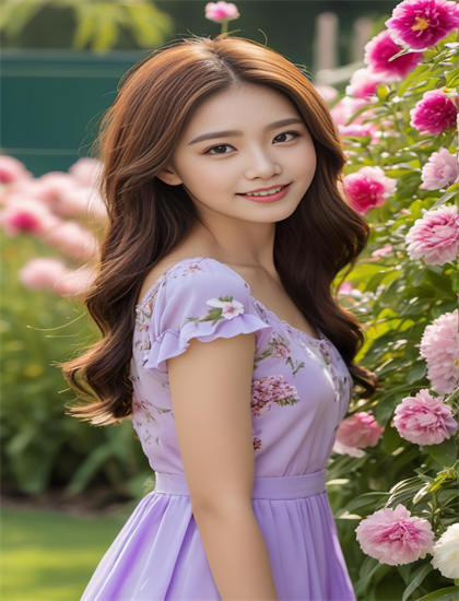 看《我的美女总裁老婆》前必读：观影全攻略帮你理解主题思想与哲学内涵 拓展思维视野