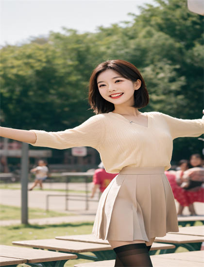 《DOLL透明少女》与当代文化：音乐的配乐艺术与情感渲染 认识文化多样性的价值