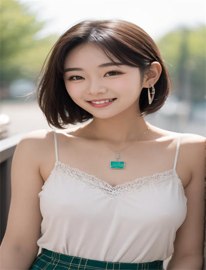 解构的影视评论精彩绝伦的：轻轻紧握你的手的艺术价值与娱乐性平衡