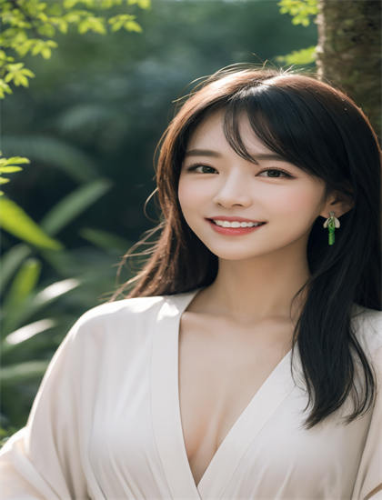 探秘万界仙踪的情感表达与人性探索