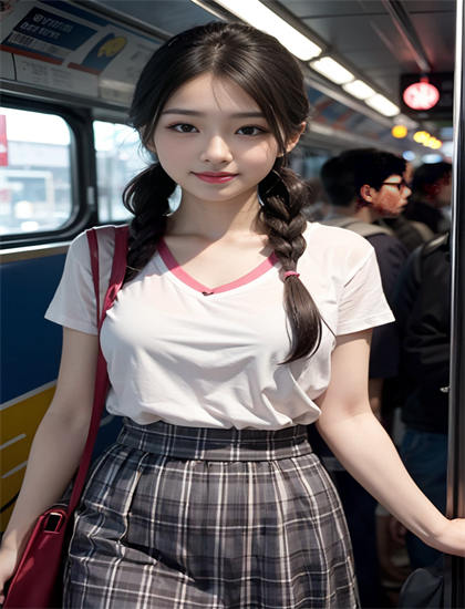 我爸带我过上豪门生活观影前需要了解什么？背景知识与观看建议