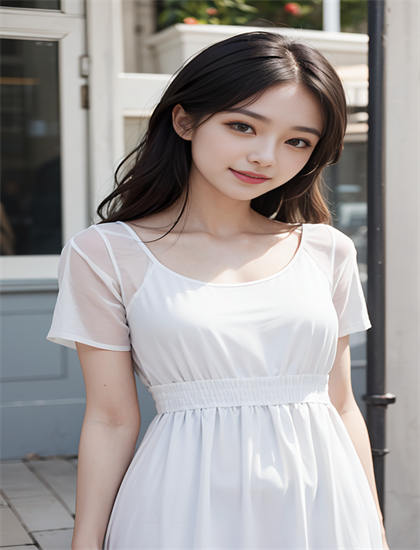 探秘《偷龙转猫》的情感表达与人性探索