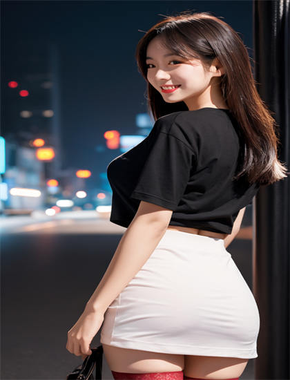 文化研究：古装片涩谷?八公 第二季如何展现传统文化与现代价值观的对话 理解作品的时代背景与文化语境