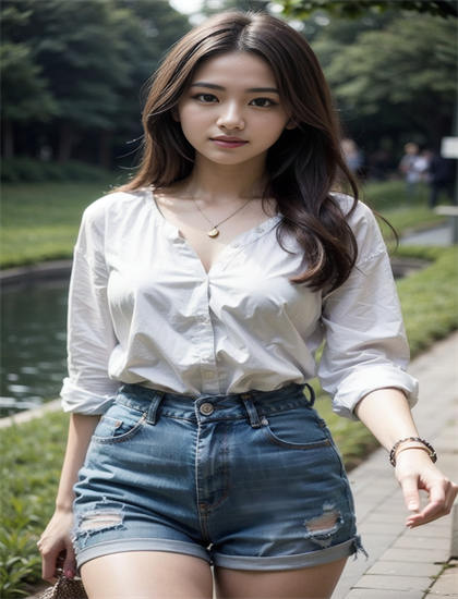 《幸福2007分钟》观影评价：优缺点全面分析，IMAX版本，值得一看吗