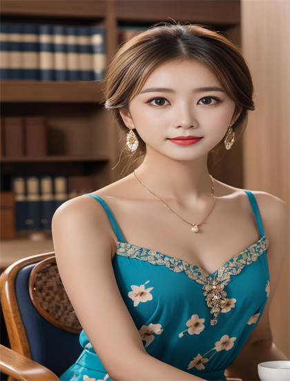 抖音美好奇妙夜2021不同导演版本比较：艺术风格差异分析