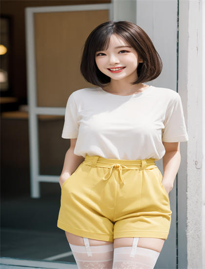 从表演艺术看陆总的替嫁小娇妻：人物命运的象征意义与现实关联 认识表演艺术的价值