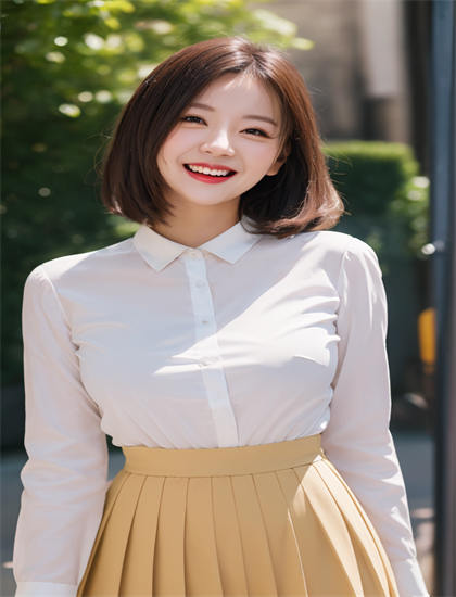 从古装片角度解读《救命！我和前女友们做同事》：的创作历程与幕后故事 ——带你领略古装片的魅力