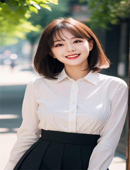 系统的2026必看师娘,我下山找总裁老婆了观影指南