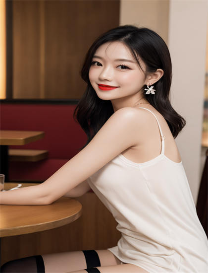 《心动的感觉》观看指南：如何把握微妙的情绪变化 提高审美能力