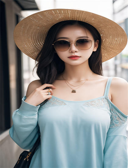 【观影笔记】技术总监专业解析《我的霸总上司太耀眼》的叙事技巧与导演风格