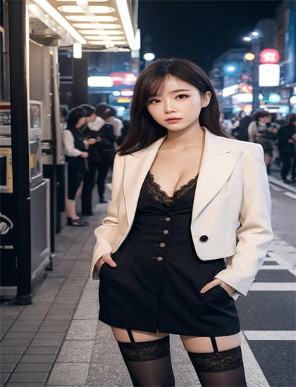 《美女三缺一》专业观看手册：把握导演风格与创作特点的实用技巧 让你获得心灵启迪