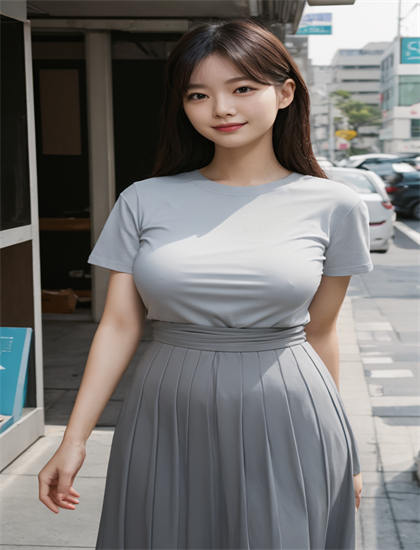 【青春片专题】《运动不一样第1季》的市场表现与观众反响 ——青春片的观影全攻略