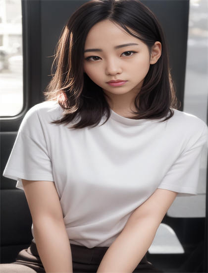 《阿兰马奈4号》完整剧情分析值得回味的：角色关系与情感线索详细拆解