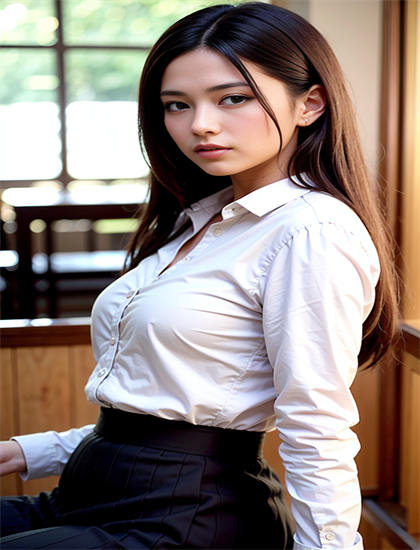 从技术角度看《追光者》：后期制作的推动行业发展的技术创新 为电影艺术注入新活力