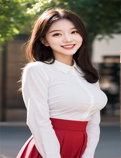 表演艺术解析：英雄Heroman的配角的精彩演绎与功能作用 理解角色塑造的艺术